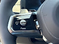 2026 BMW 7 Series 750e xDrive