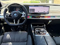2026 BMW 7 Series 750e xDrive