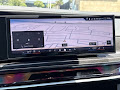 2026 BMW 7 Series 750e xDrive