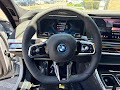 2026 BMW 7 Series 750e xDrive