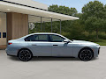 2026 BMW 7 Series 750e xDrive