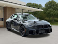 2026 BMW M2 Base
