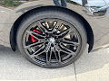 2026 BMW M2 Base