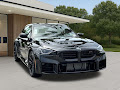 2026 BMW M2 Base