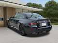 2026 BMW M2 Base