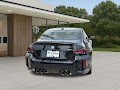 2026 BMW M2 Base