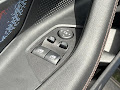 2026 BMW M2 Base