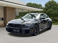 2026 BMW M2 Base