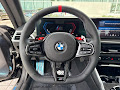 2026 BMW M2 Base