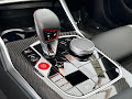 2026 BMW M2 Base