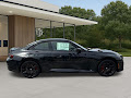 2026 BMW M2 Base