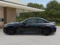 2026 BMW M2 Base