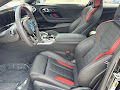 2026 BMW M2 Base