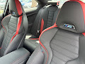 2026 BMW M2 Base