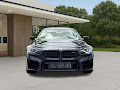 2026 BMW M2 Base