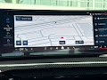 2026 BMW M2 Base