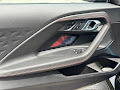 2026 BMW M2 Base