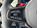 2026 BMW M2 Base