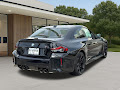 2026 BMW M2 Base