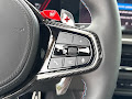 2026 BMW M2 Base