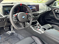 2026 BMW M2 Base