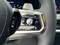 2026 BMW 7 Series 740i
