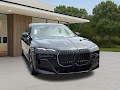 2026 BMW 7 Series 740i