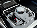 2026 BMW 7 Series 740i