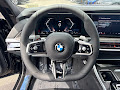 2026 BMW 7 Series 740i