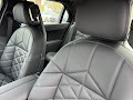 2026 BMW 7 Series 740i