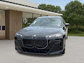 2026 BMW 7 Series 740i