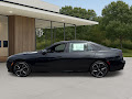 2026 BMW 7 Series 740i
