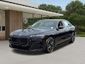 2026 BMW 7 Series 740i