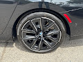 2026 BMW 7 Series 740i