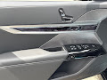 2026 BMW 7 Series 740i