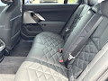 2026 BMW 7 Series 740i