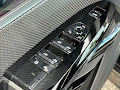 2026 BMW 7 Series 740i