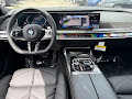 2026 BMW 7 Series 740i