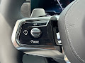 2026 BMW 7 Series 740i