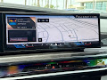 2026 BMW 7 Series 740i