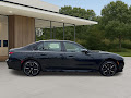 2026 BMW 7 Series 740i