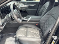 2026 BMW 7 Series 740i