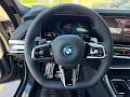 2026 BMW 7 Series 750e xDrive