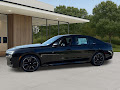 2026 BMW 7 Series 750e xDrive
