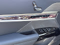 2026 BMW 7 Series 750e xDrive