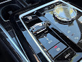 2026 BMW 7 Series 750e xDrive