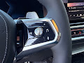 2026 BMW 7 Series 750e xDrive