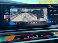 2026 BMW 7 Series 750e xDrive