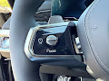 2026 BMW 7 Series 750e xDrive