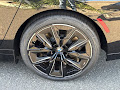 2026 BMW 7 Series 750e xDrive